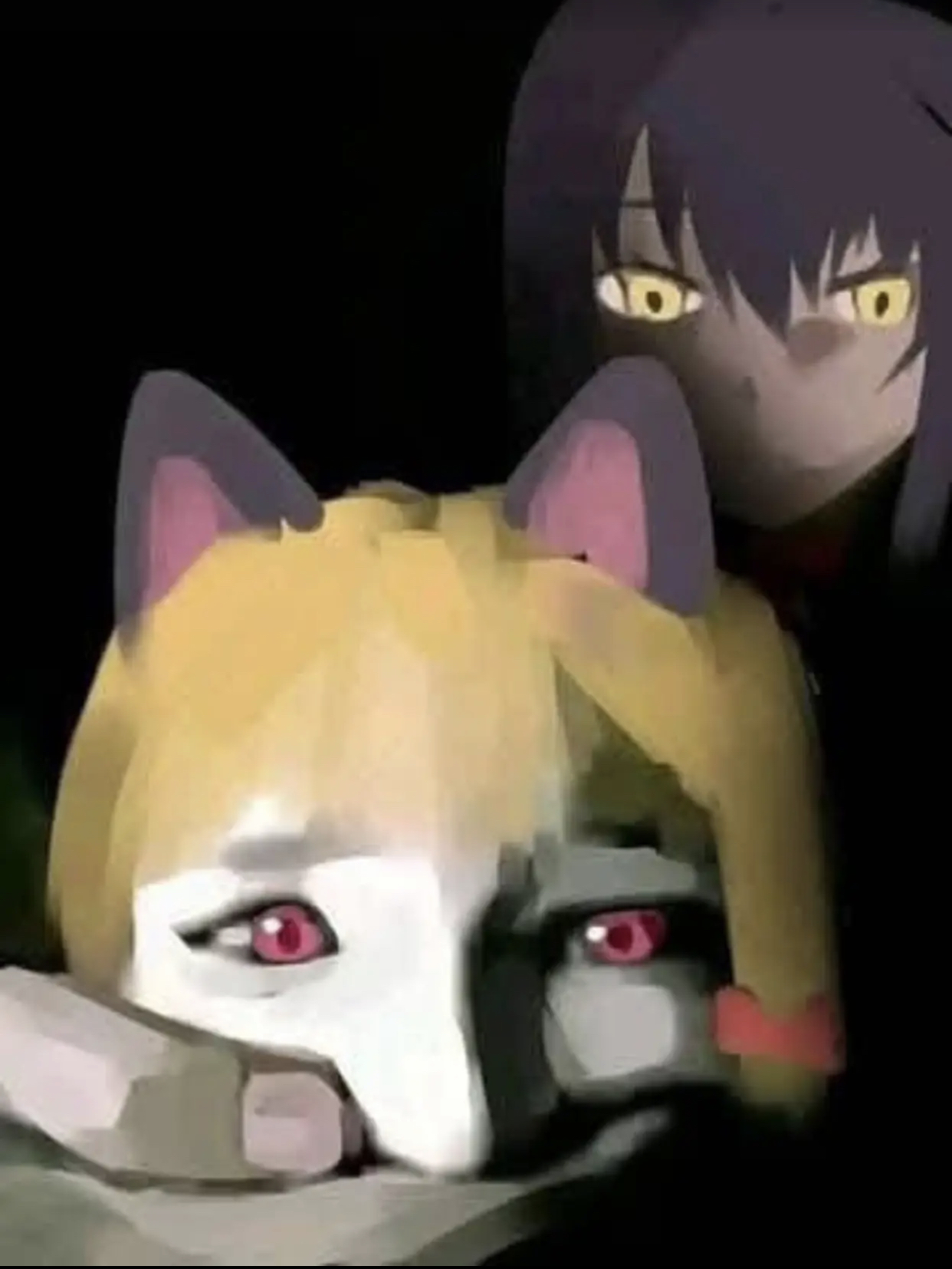 DnJjBoJMWQz6EmZmZLhXjCzSMVEnkx