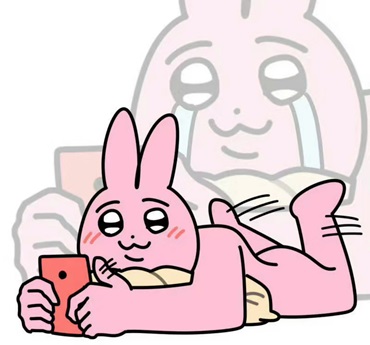 aSAthEwbx9lZoudy8TRTWKGD4EIvYE
